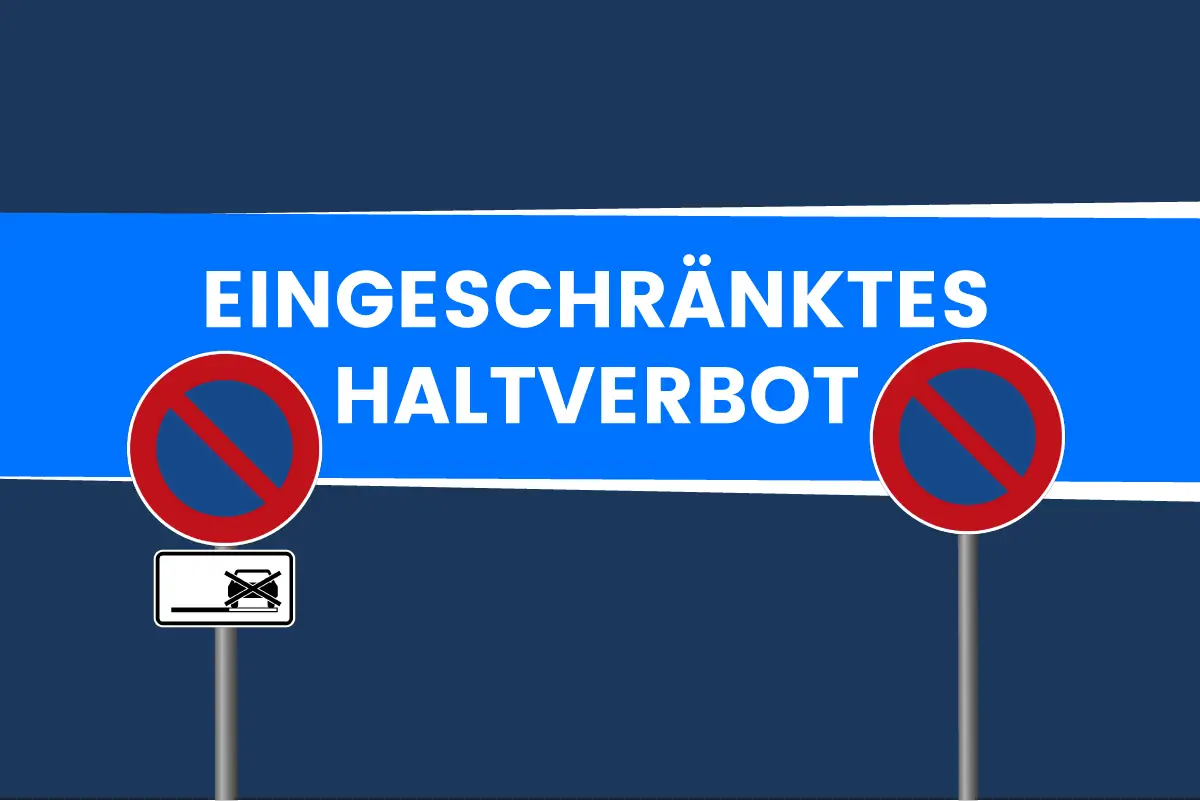 Straßenverkehrsbehörde Potsdam für Baustellen: Schnelle Abwicklung