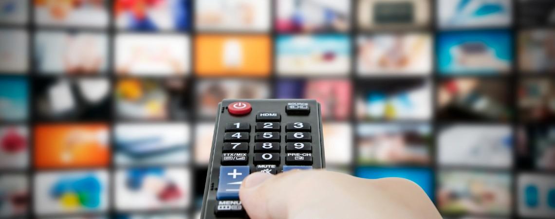 Wie Deutsch IPTV unser Fernseherlebnis revolutioniert