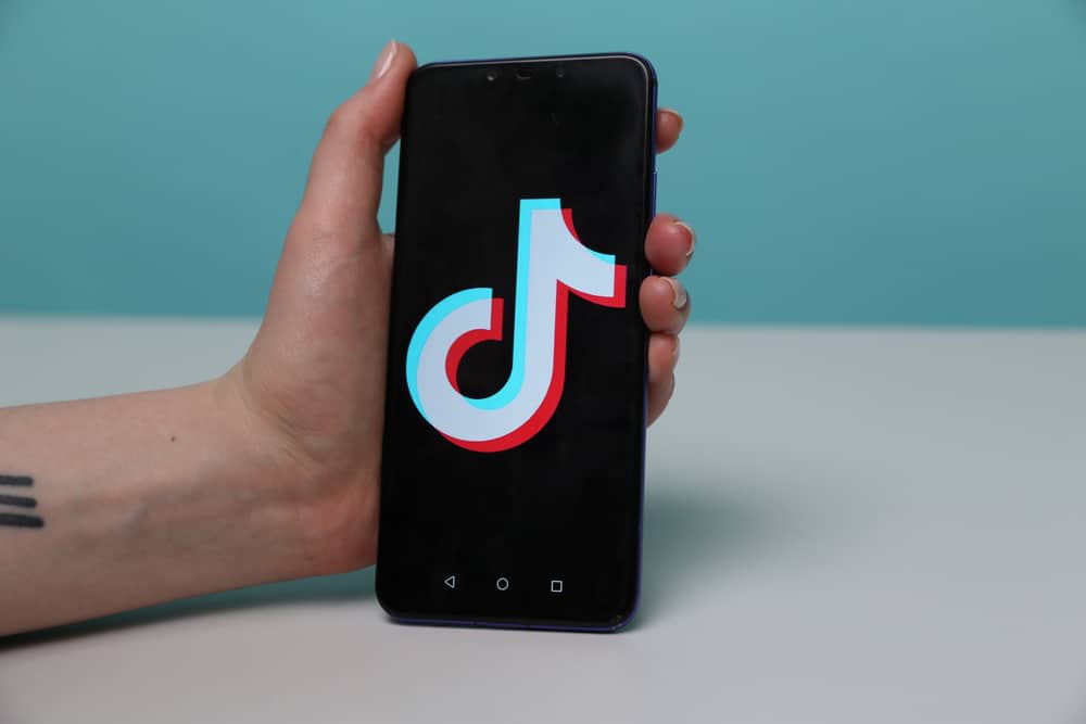Mit KupFollower TikTok Follower kaufen: Der schnelle Weg zu mehr Engagement