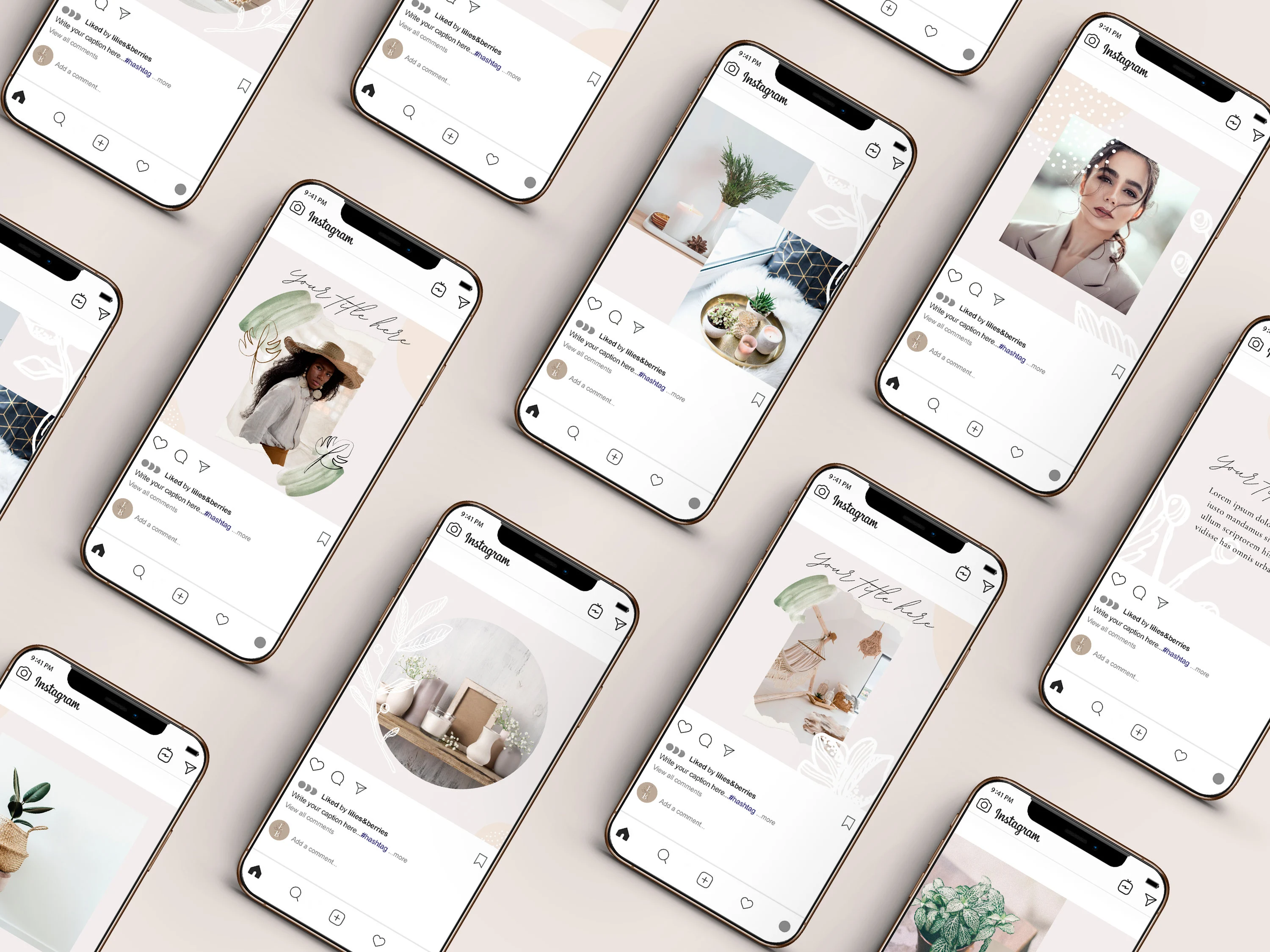 Instagram Likes kaufen – Der legale Weg zu mehr Sichtbarkeit und Erfolg