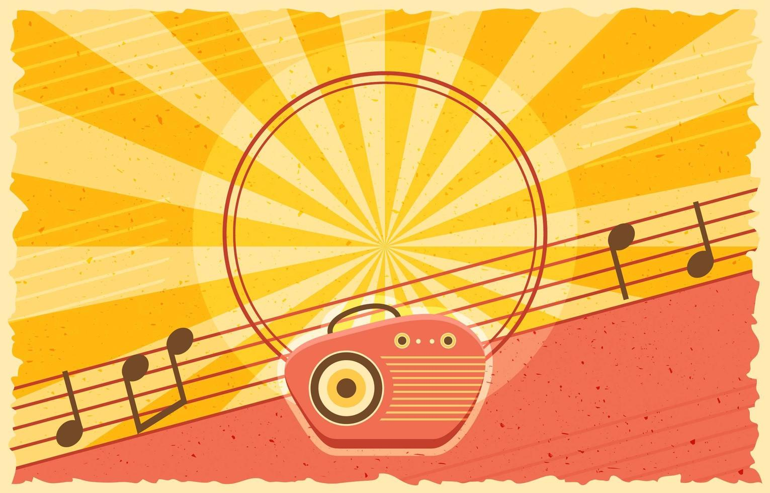 Retro Music erleben: Die besten Musik-Klassiker aus dem Fifties Store, die das Feeling der 50er Jahre zurückbringen