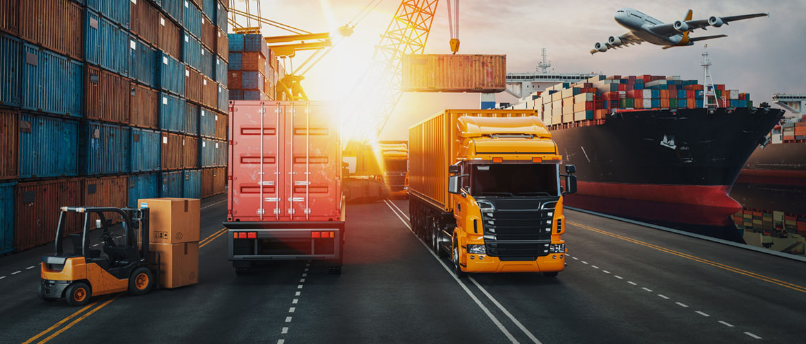 Preis Container und China Zoll verstehen: Ihr Wilhelmsburger Ansprechpartner erklärt’s