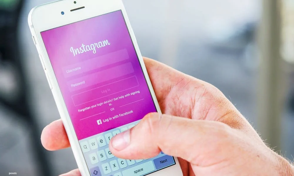 Wo IG Likes kaufen schnell? Jetzt hier beim Premium Anbieter!