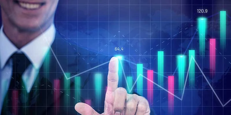 Immediate Growth Trustpilot Rezensionen – Einblicke in die Zufriedenheit der Lernenden