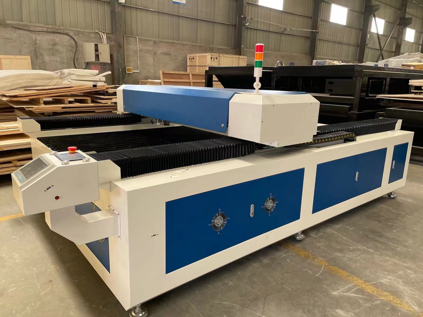 Warum Monport Laser Deutschland die beste Wahl für Ihre Lasergravur ist