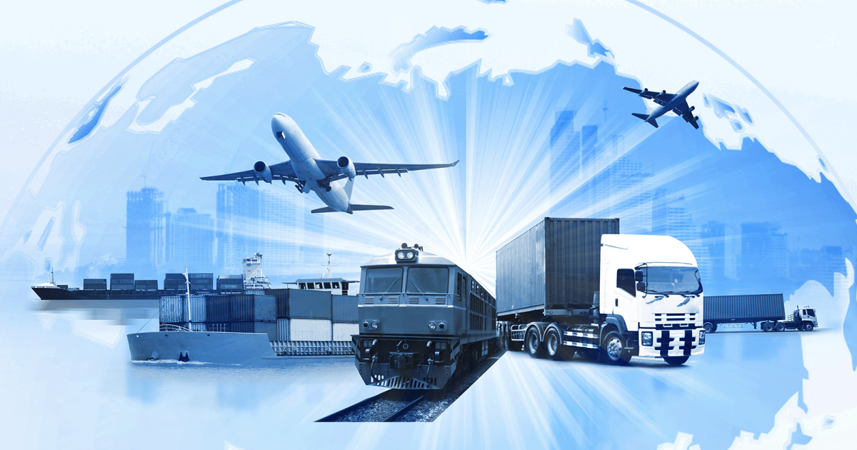 Zugverbindung China Deutschland Logistik stärken: Die Rolle der Mitarbeiter von Asia Logistics bei der digitalen Transformation