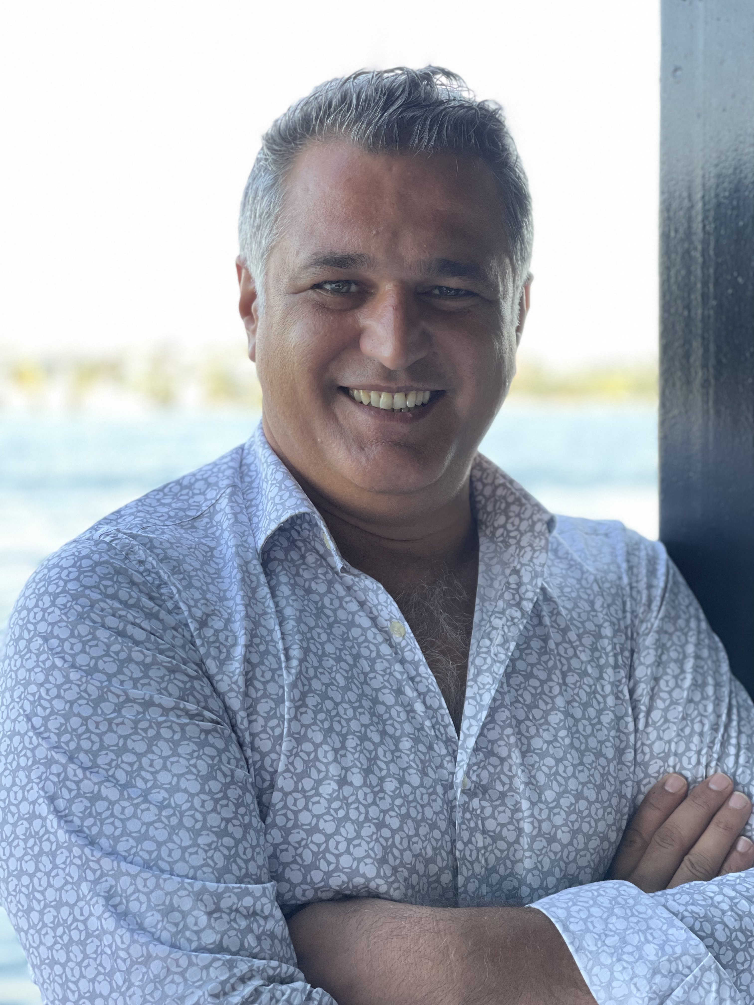 Expertenrat aus Izmir: was kostet eine magenverkleinerung inklusive Rundum-Service?