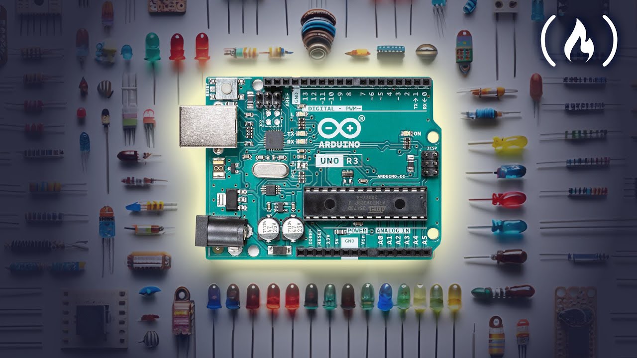 Arduino: Von einer einfachen Platine zu einer globalen Elektronikplattform
