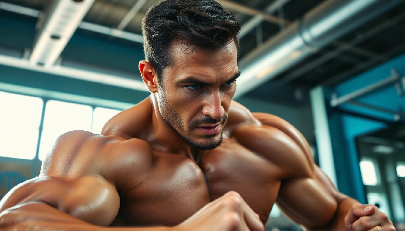 Steigern Sie Ihre Fitness mit Shredbal 400 Shred Long Compound für effektives Muskeltraining.