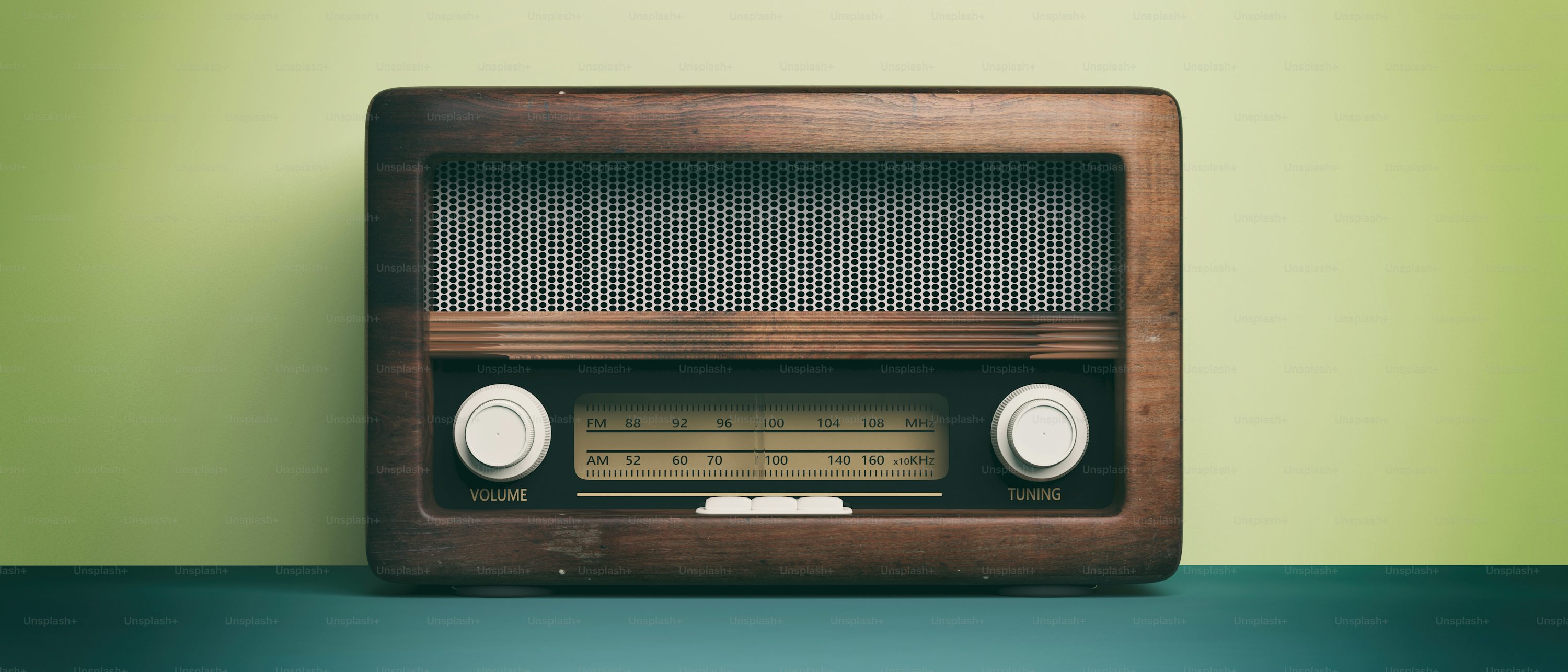 Retro Music erleben: Die besten Musik-Klassiker aus dem Fifties Store, die das Feeling der 50er Jahre zurückbringen