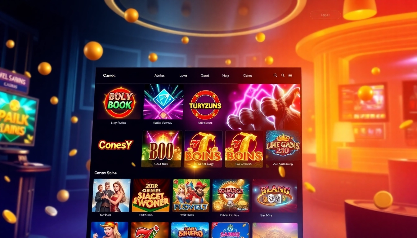 Experience top-quality online gaming in casinos ohne lizenz featuring exciting slots and thrilling table games.