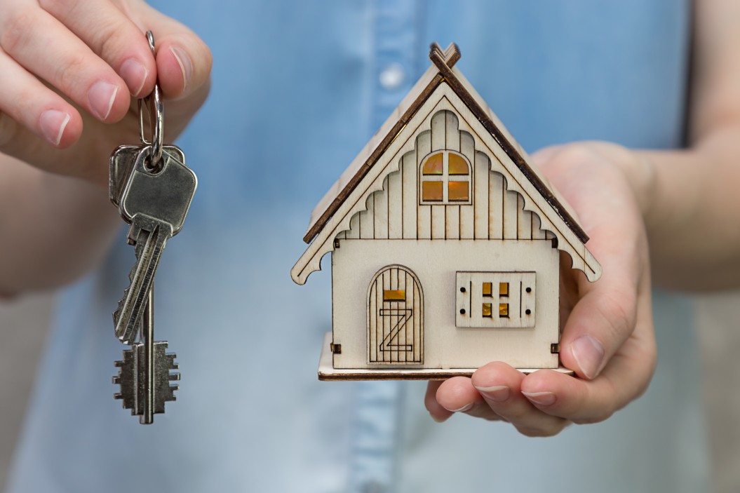 Wohnung in Bulgarien Kaufen: Die besten Tipps für eine erfolgreiche Investition in bulgarische Immobilien