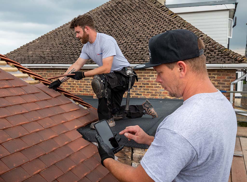 Handwerkerbörse: Die wichtigsten Funktionen und wie Sie sie optimal nutzen können