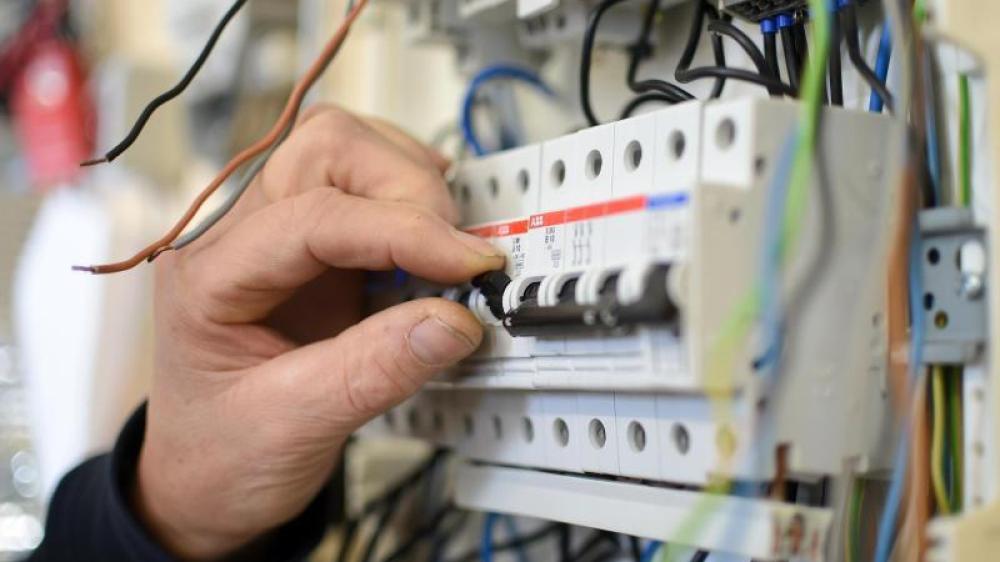 Warum eine erfolgreiche DGUV V3 Prüfung Vertrauen bei Mitarbeitern und Partnern schafft