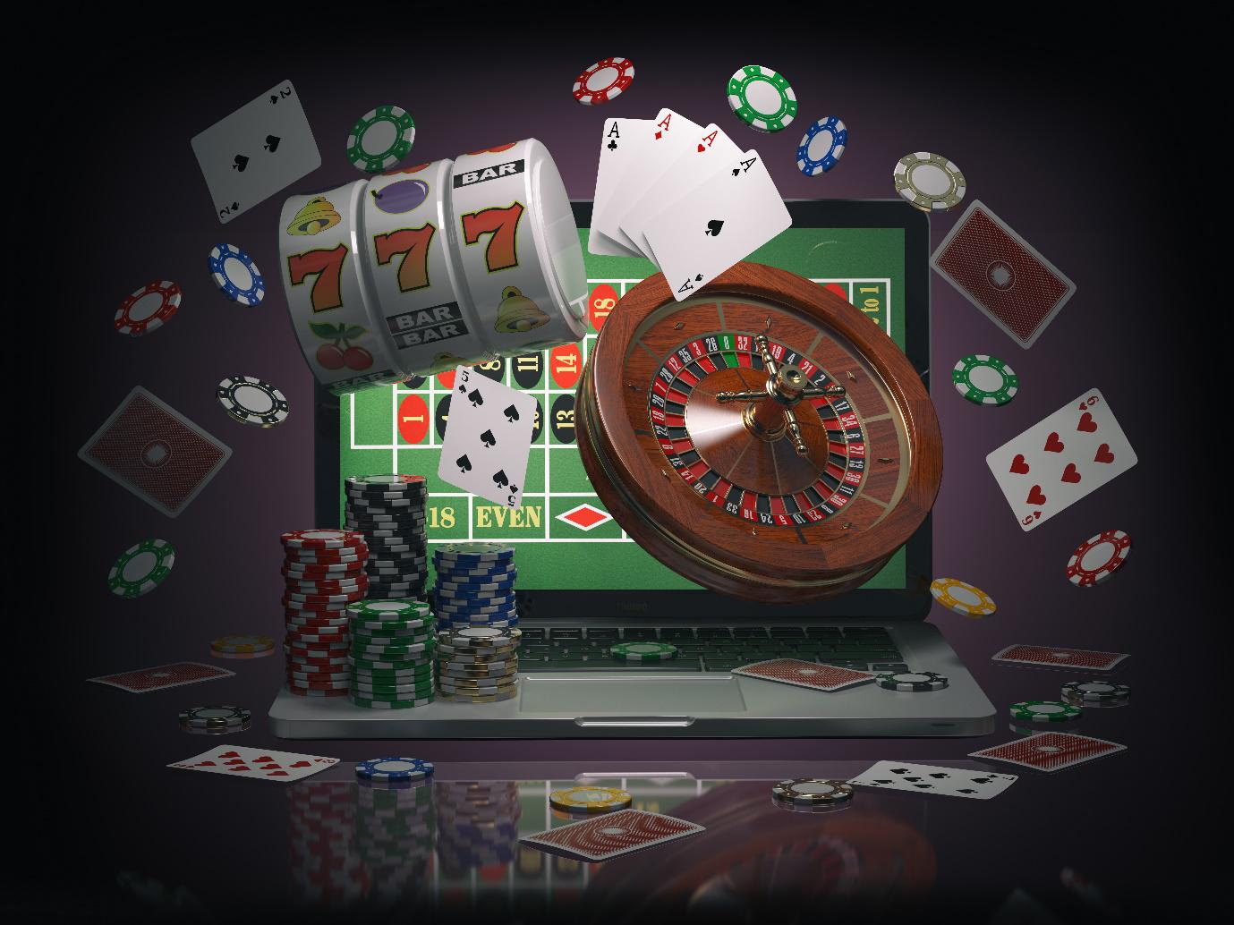 Hogyan válaszd ki a legjobb magyar online casino játékokat széles kínálat és gyors ügyintézés mellett
