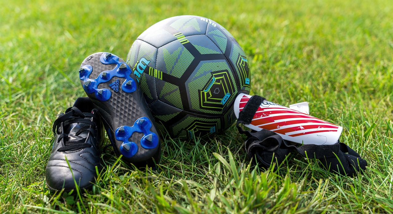 Hochwertige Produkte für Sportler im Jako Online Shop