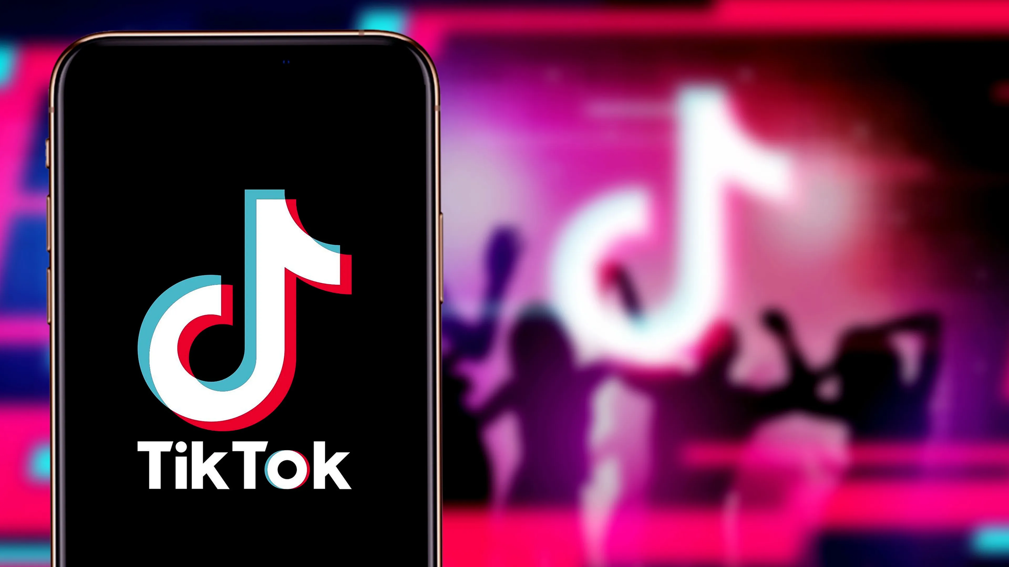 Schneller Erfolg auf TikTok: Mit TikTok Views kaufen zur Viralität