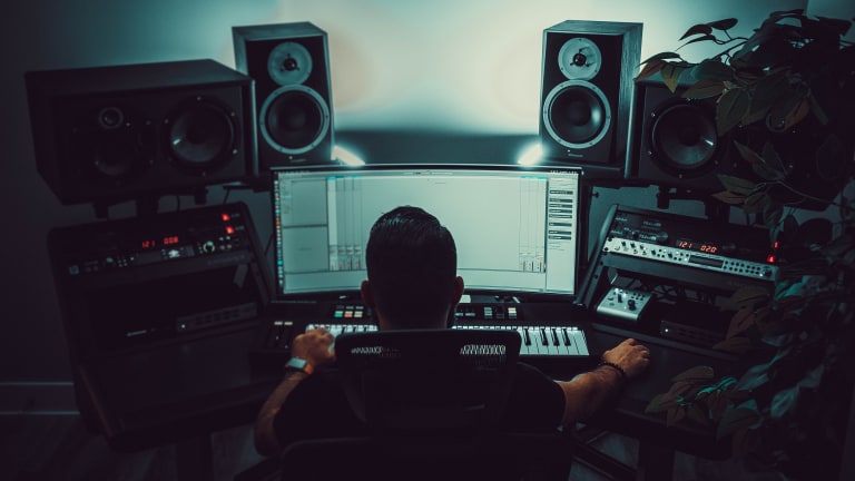 Why Notadist is the Top Choice for Digital Music Distribution in 2024