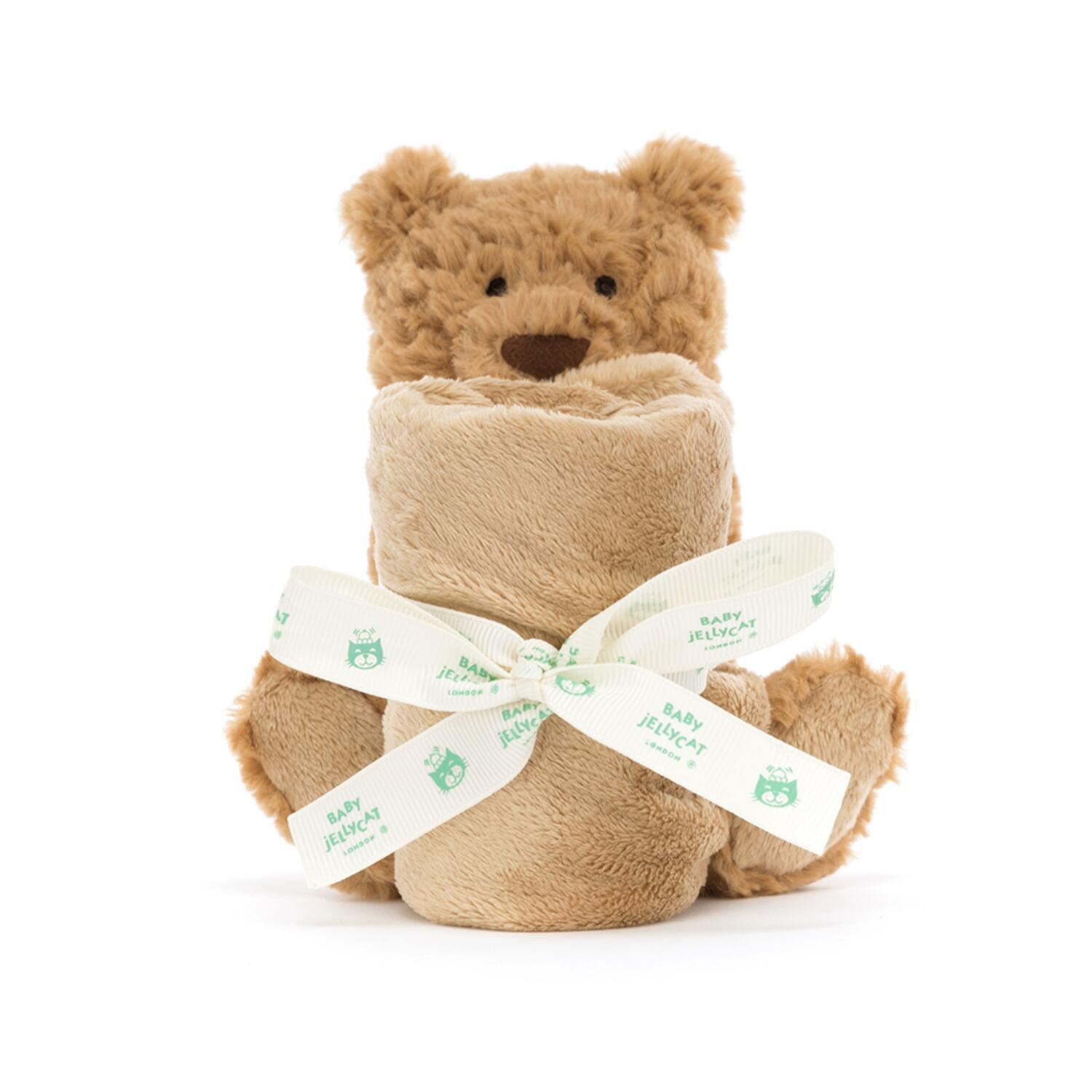 Jellycat Kaufen Kuscheltiere Online: Flauschige Stofftiere für Groß und Klein