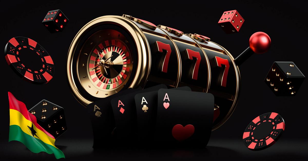 Mehr gewinnen – Meinbezirk.at empfiehlt: Casino ohne 5 Sekunden Regel