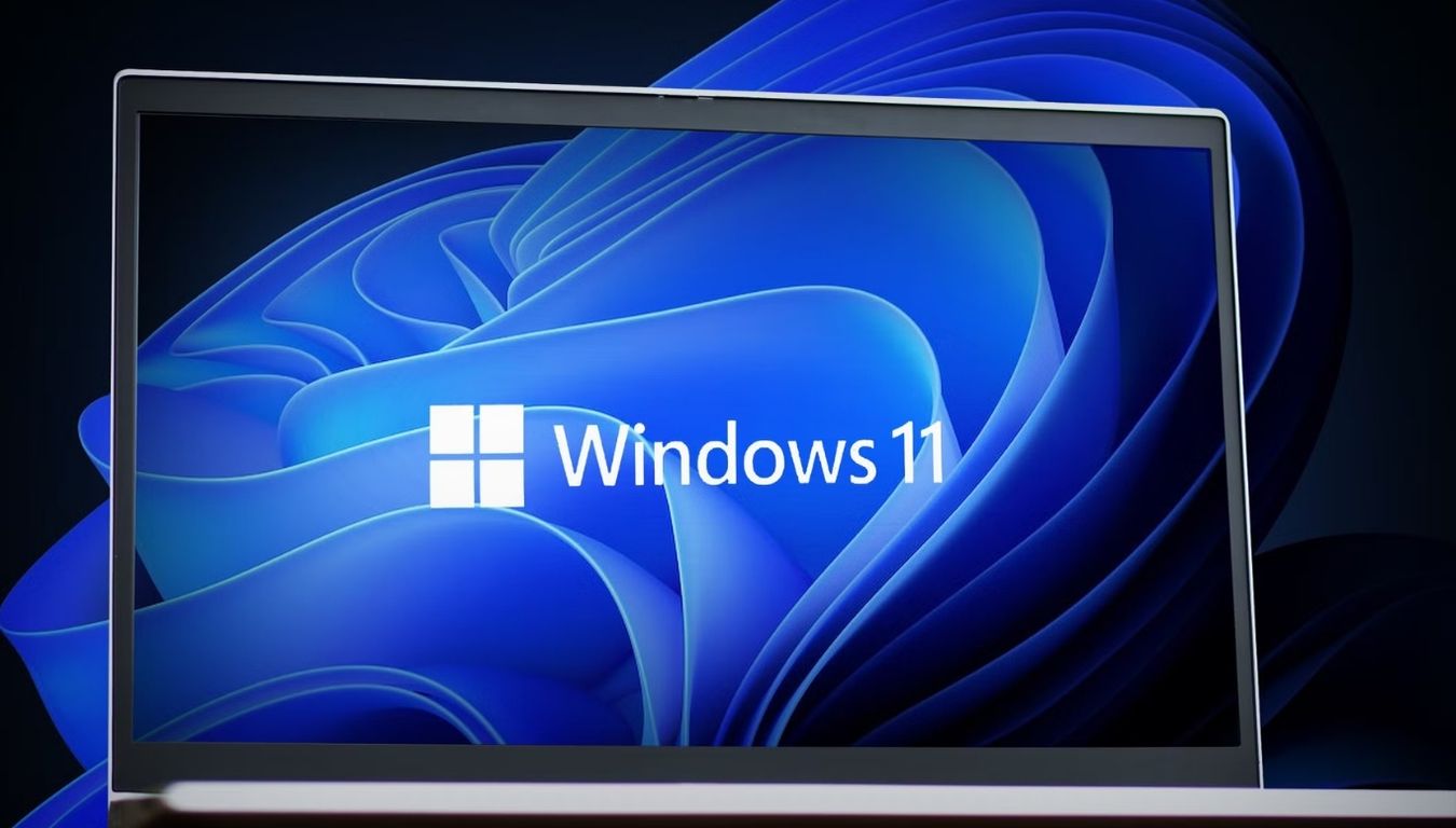 Legal Windows 11 OEM Key Erwerben – Sofortversand per E-Mail Garantiert