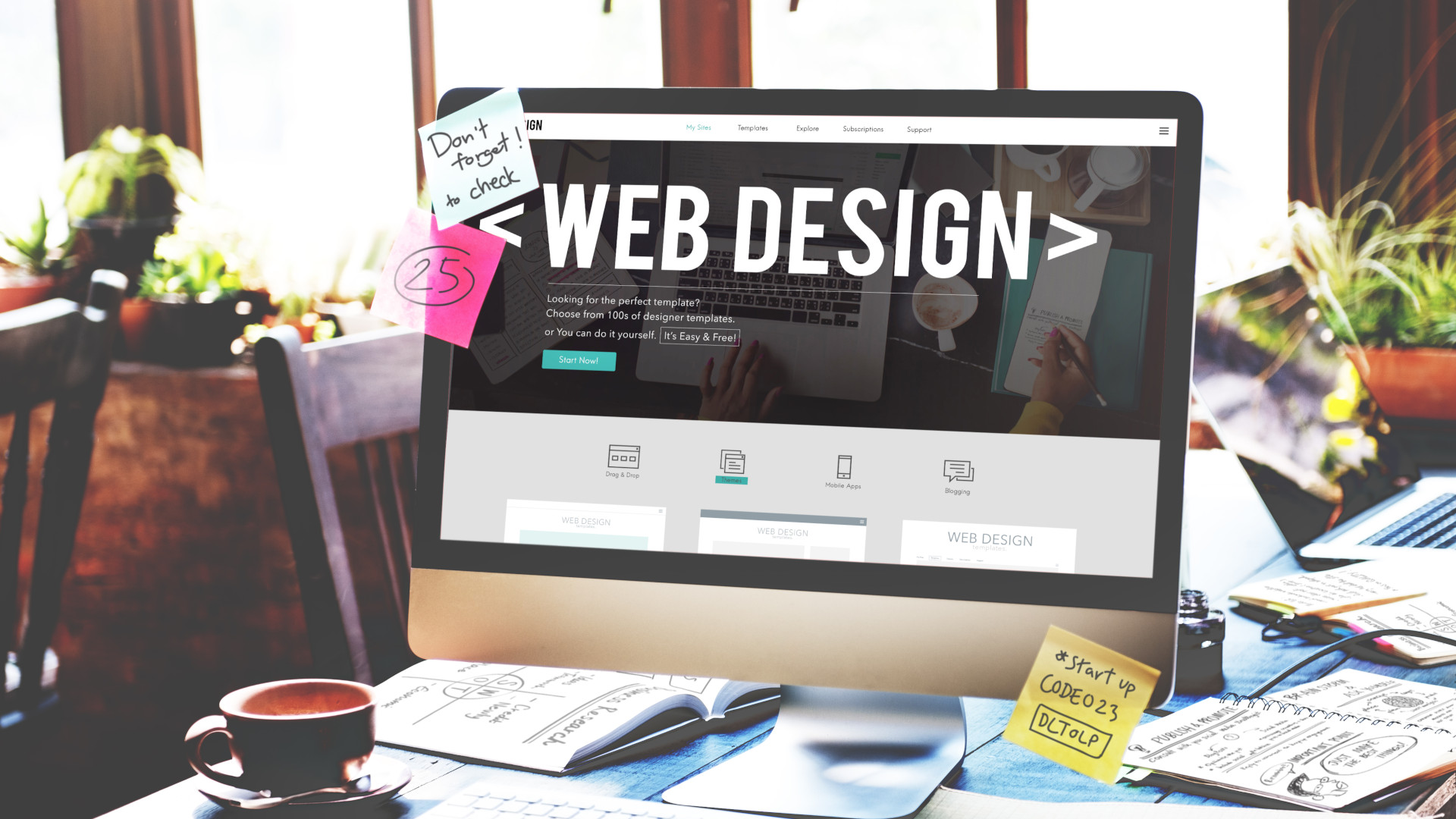 Webdesign Preise und Pakete bei Trimowa: Individuelle Webseiten mit mobiler Optimierung und SEO – Transparent und fair für Unternehmen jeder Größe