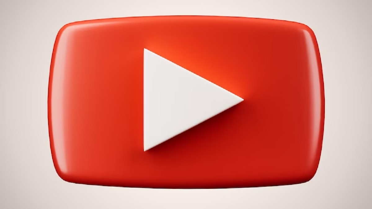 Erfahre, wie du schnell und sicher YouTube Likes Kaufen kannst