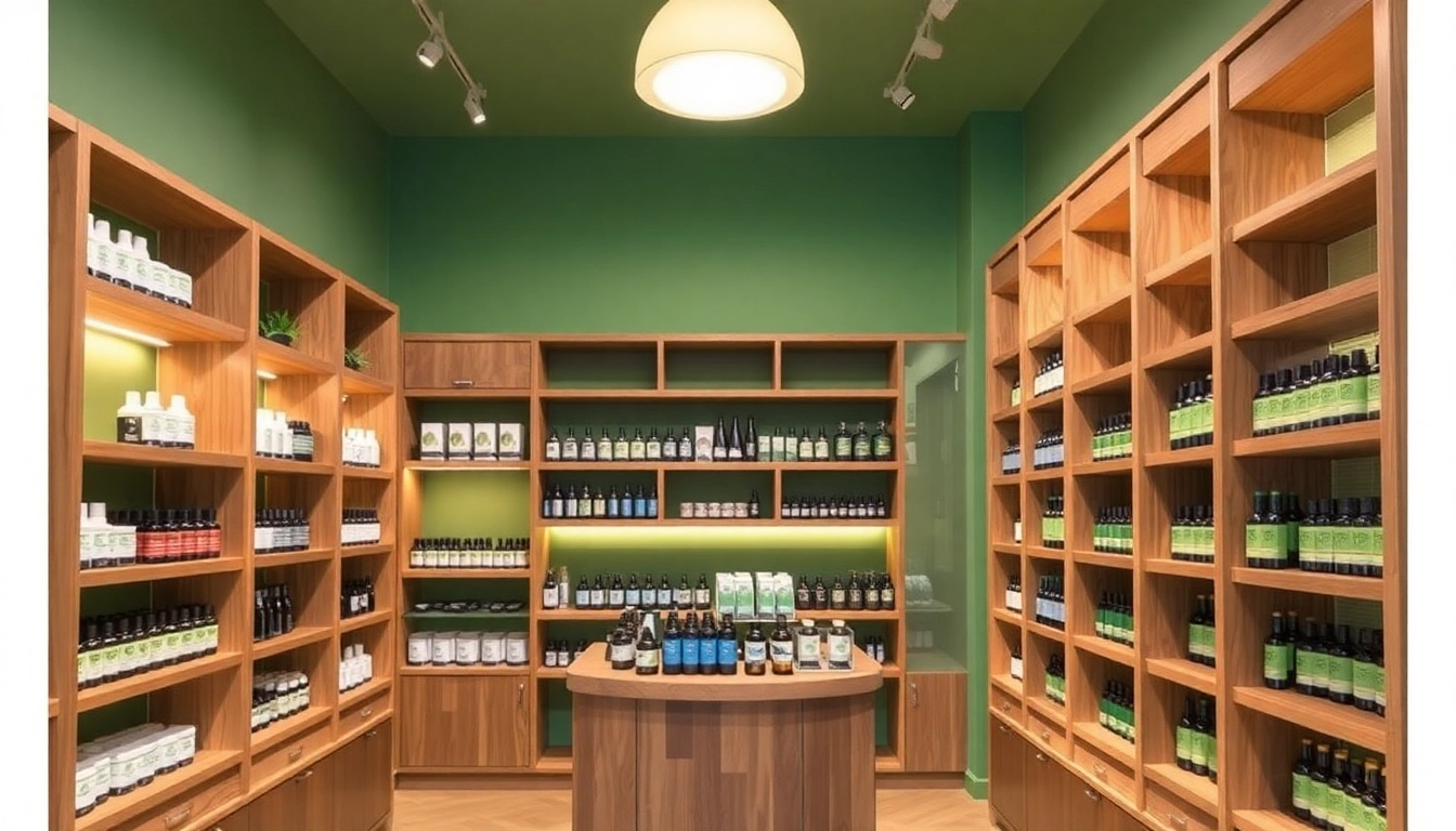 Entdecken Sie den CBD Shop in Zürich mit handverlesenen Produkten für Ihr Wohlbefinden.