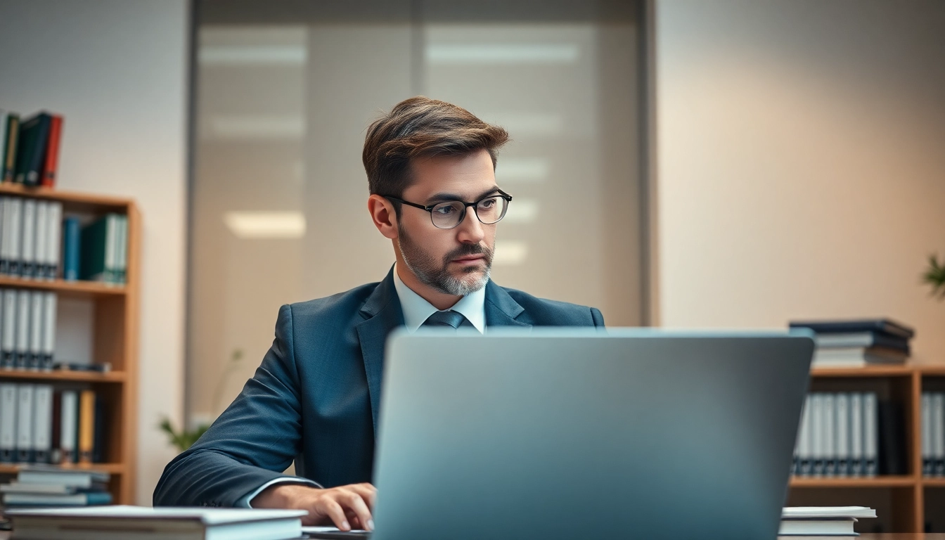 Headhunter Ärzte, der professionelle Rekrutierungsprozess für Medizin und Gesundheit leitet.