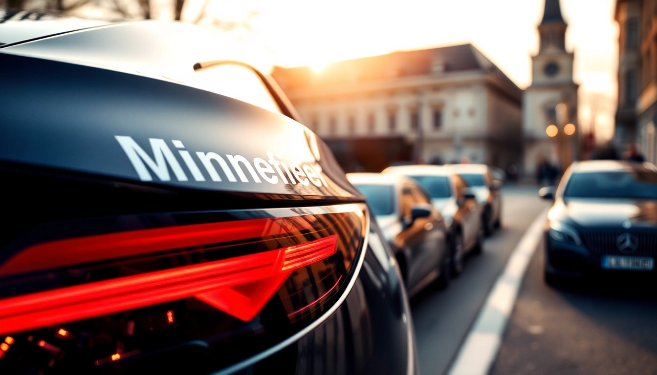 Schützen Sie Ihr Fahrzeug mit der Steinschlagschutzfolie München, die maximale Klarheit und Robustheit bietet.