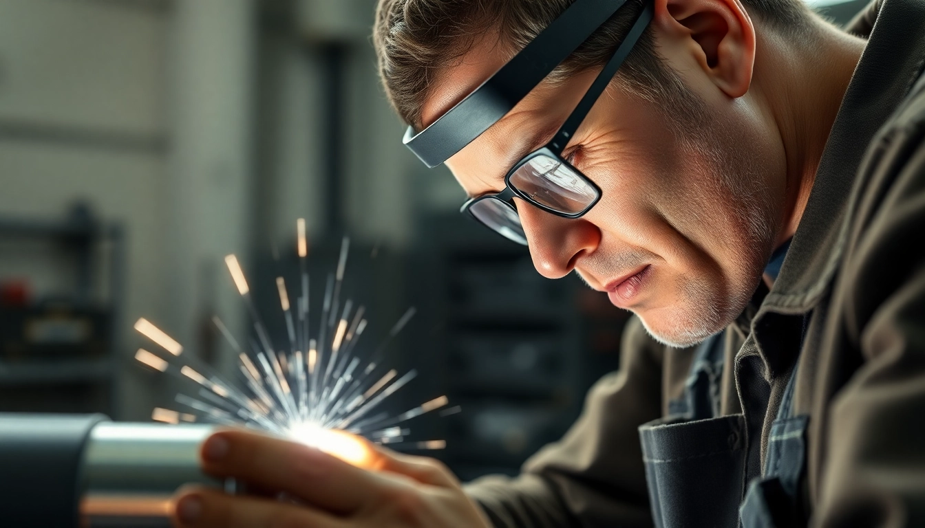 Glanzgedrehte Felgen Reparatur München in professionellen Händen für optimale Ergebnisse.