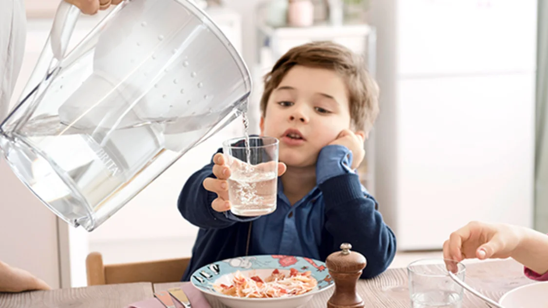 is pur better than brita