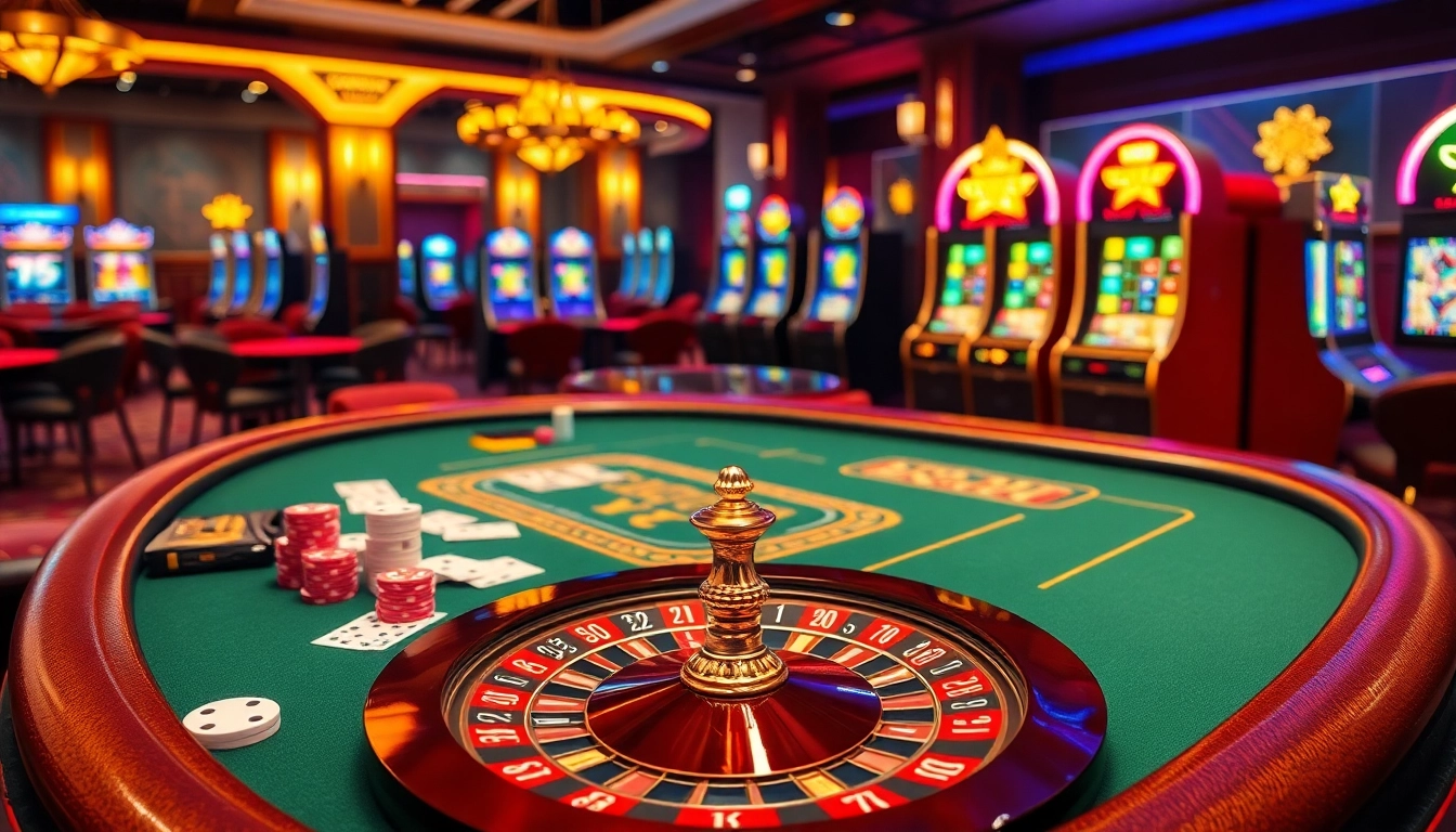 Gamble strategically with slot machines and cards at XX88.XYZ's lavish casino.